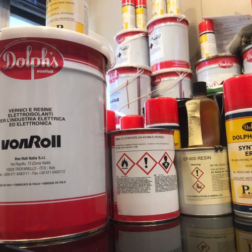 صورة واتساب بتاريخ 1445-12-30 في 09.55.40_18de2eb0